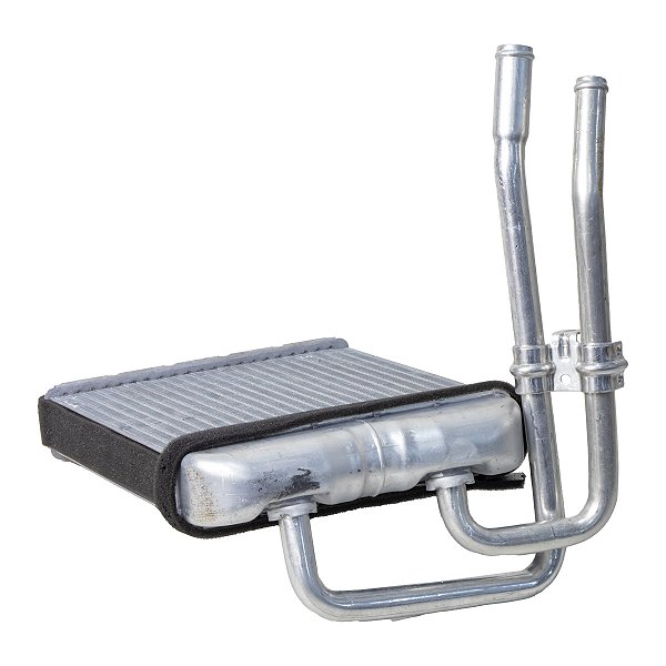 Radiador Ar Quente Chevrolet S10