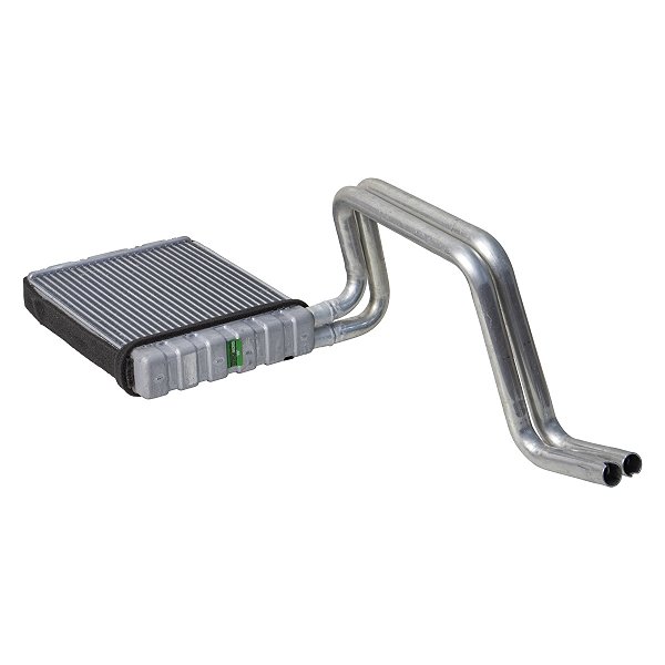 Radiador Ar Quente Ford Focus 2013+