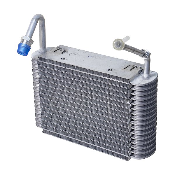 Evaporador Chevrolet D20