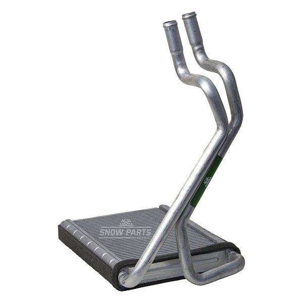 Radiador Ar Quente Hyundai Azera 2008-2015 SONATA 2012-2014 Kia Cadenza 2008-2012