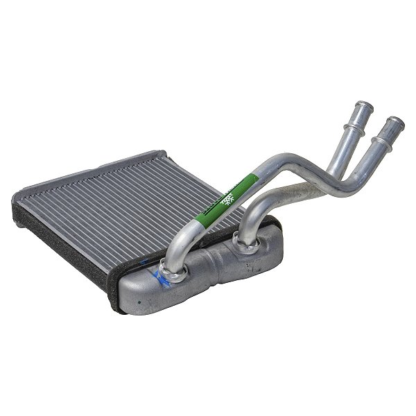 Radiador Ar Quente Audi Q7 2006-2014 Porsche Cayenne 2002-2010 VW Amarok 2002-2010 Touareg