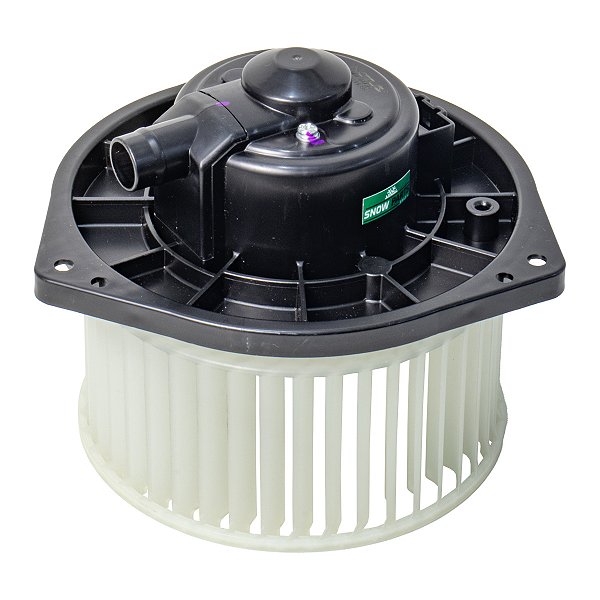 Motor Caixa Evaporadora Subaru Foster 2001-2013 Impreza 2008-2012 Impreza WRX 2012-2014