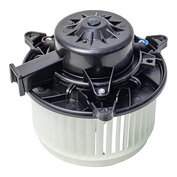 Motor Caixa Evaporadora Chevrolet Cruze 2012-2016