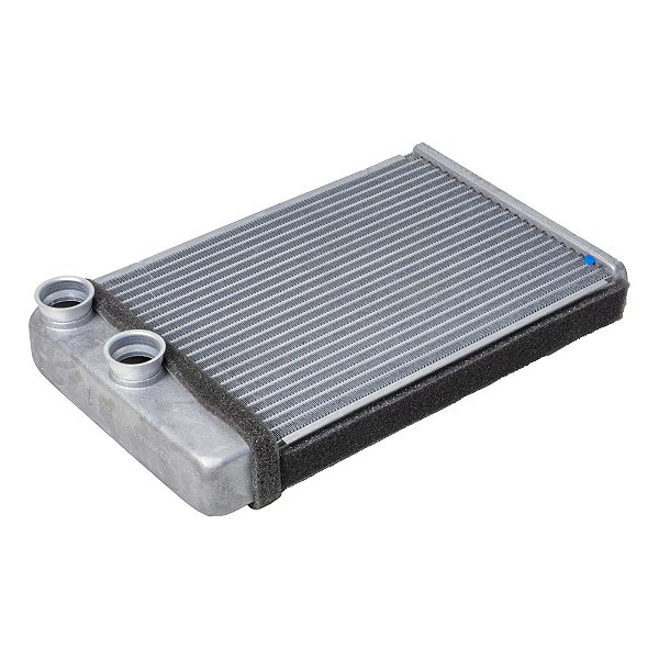 Radiador Ar Quente Chevrolet Cruze 2011-2016