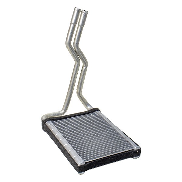 Radiador Ar Quente Hyundai Atos Santa Fé 2006-2010