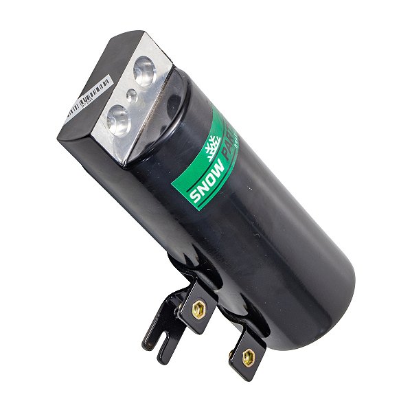 Filtro Secador Scania NTG 2018+