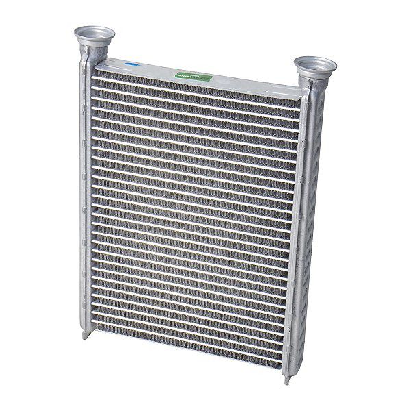 Radiador Ar Quente Renault Fluence 2.0 16V 2011+