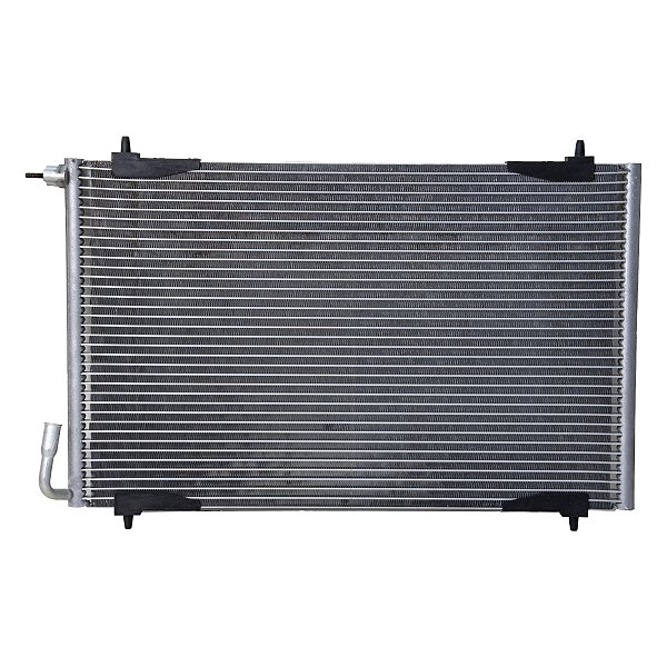 Radiador Ar Quente Peugeot 206 351037511MM - Magneti Marelli