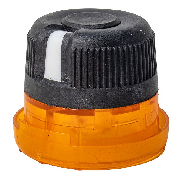 Tecla Comando Ar Condicionado Fiat