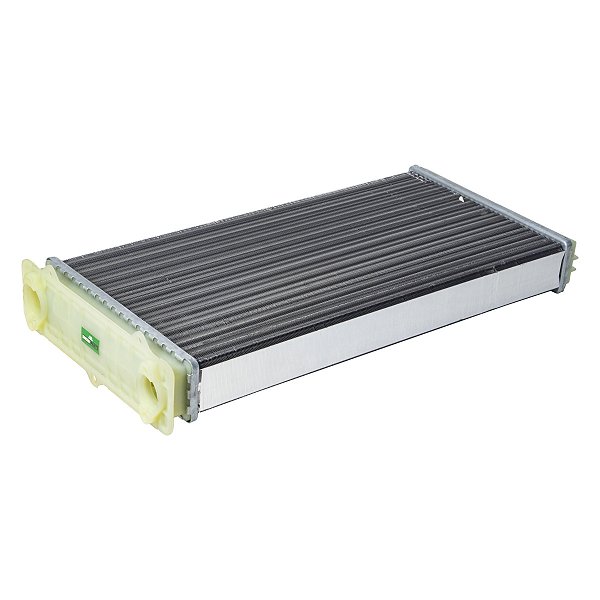 Radiador Ar Quente Daf XF95 AF105 2013+