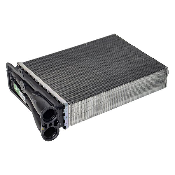 Radiador Ar Quente Peugeot 208 Citroën C4