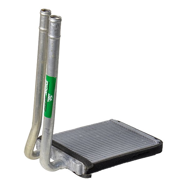 Radiador Ar Quente Kia Picanto