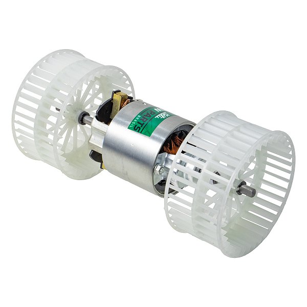 Motor Caixa Evaporadora Mercedes-Benz Actros