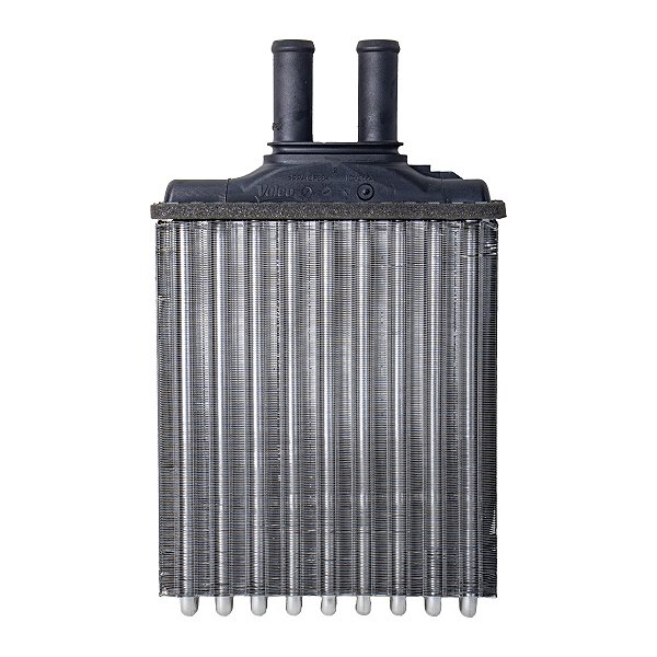 Radiador Ar Quente Volkswagen Gol G7 Original