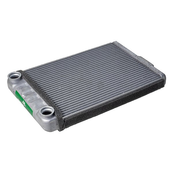 Radiador Ar Quente Mercedes-Benz C180 C200 C230 C240 C280 2000-2007