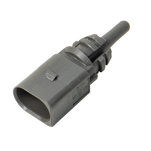 Sensor de Temperatura Externa Volkswagen Gol Golf Jetta