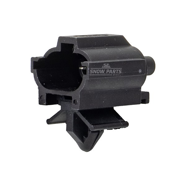 Sensor de Temperatura 2204