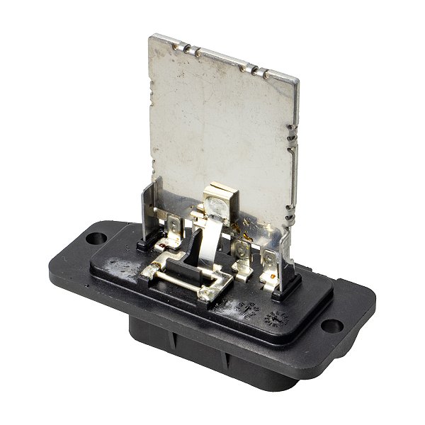 Resistência Caixa Evaporadora Chevrolet Onix