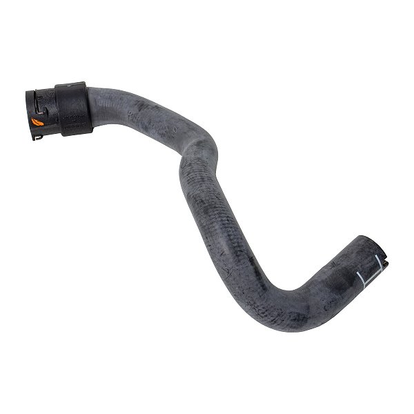 Mangueira Ar Quente Chevrolet GM Corsa Novo Original 94711341