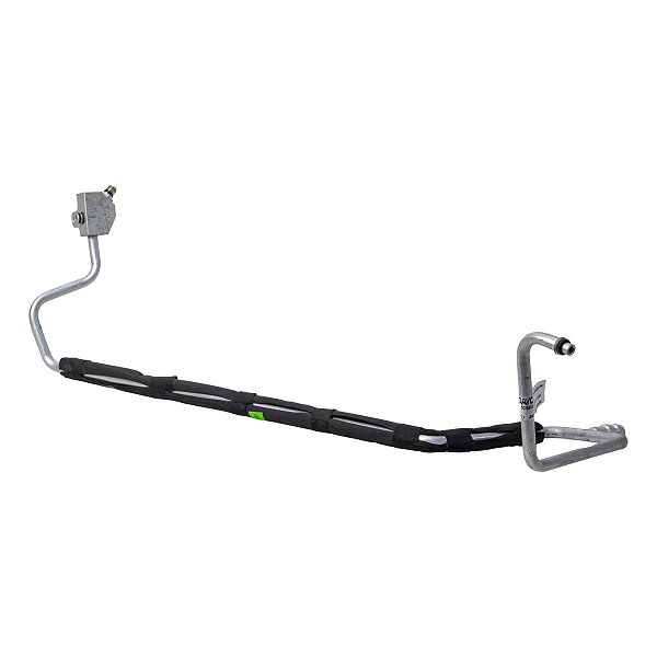Mangueira Ar Condicionado Linha Chevrolet GM Original 93313182