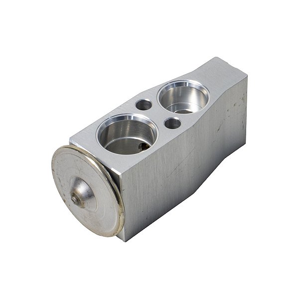 Válvula de Expansão Scania 2018+