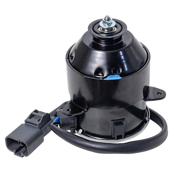 Motor do Eletroventilador Honda Fit 1.4 1.5 2003-2008 CR-V 2.0 2007-2012 Accord 2.0 2.4 2003-2012