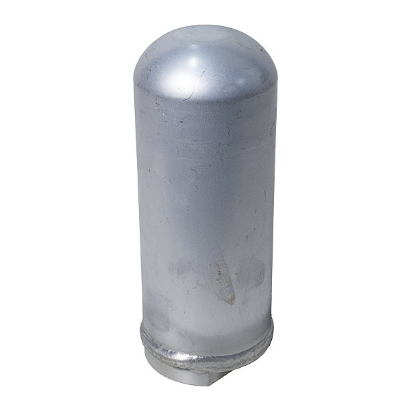 Filtro Secador Volvo Novo