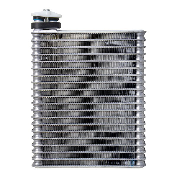 Evaporador Fiat Fire