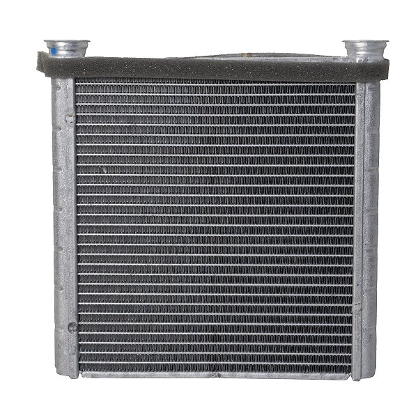 Radiador Ar Quente Chevrolet GM Cobalt Spin Onix Prisma Tracker até 2009