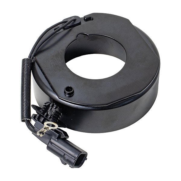 Bobina Compressor Ar Condicionado Renault Kwid