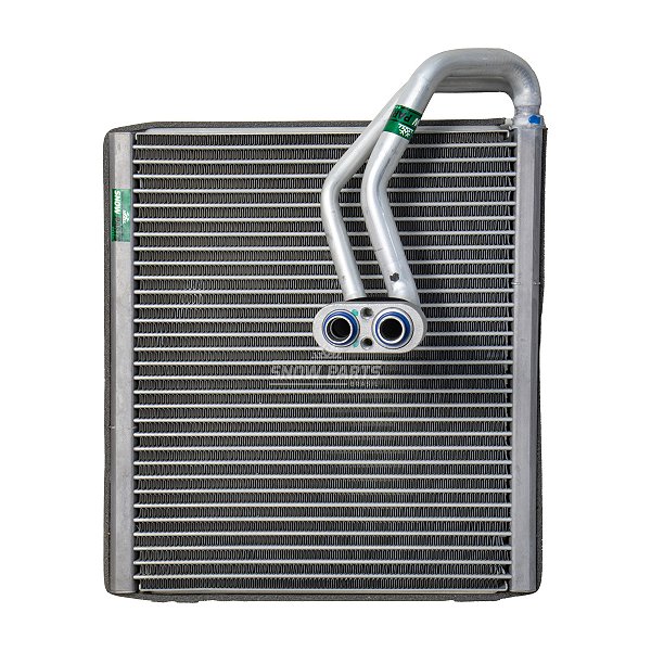 Evaporador Hyndai HB20 2012-2019