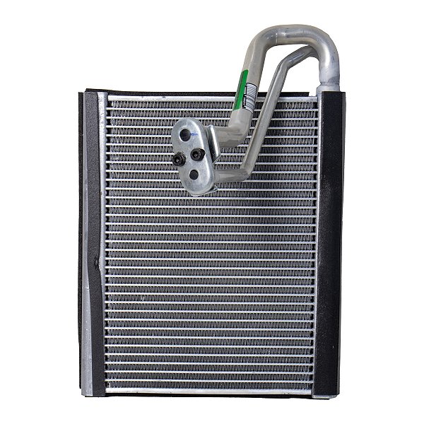 Evaporador Citroën C4 Lounge