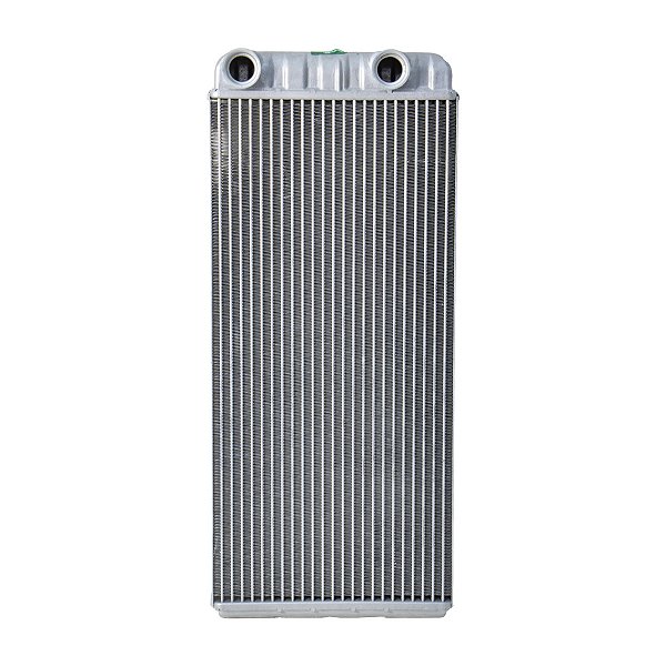 Radiador Ar Quente Volvo FH 2015+