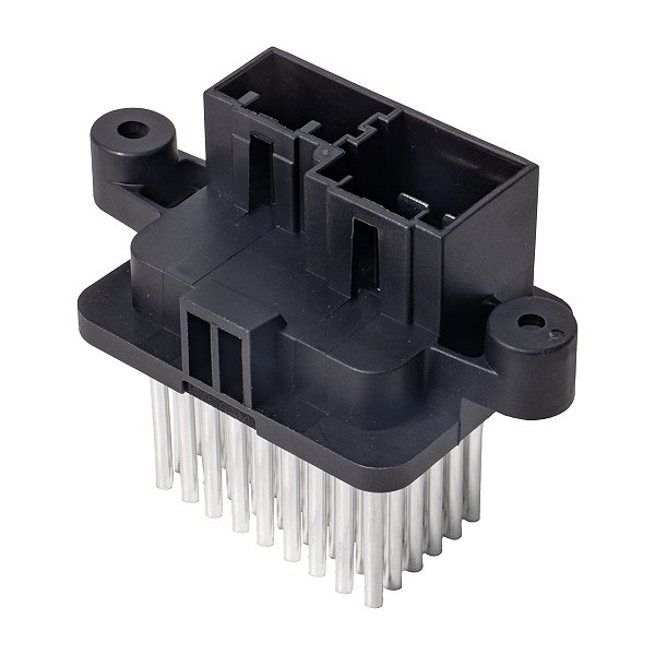 Resistência Caixa de Ar Volvo FH FM 24V 2015+