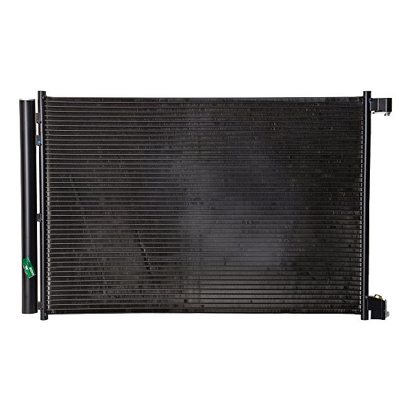 Condensador Mercedes-Benz Sprinter 2023+