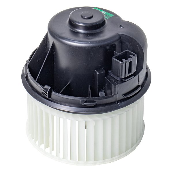 Motor Caixa Evaporadora Ford Focus 2009-2013