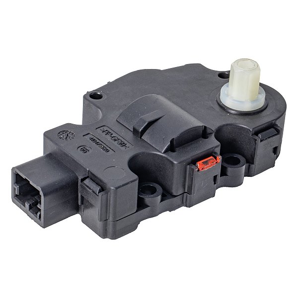 Motor Portinhola Caixa de Ar Citroën C4 Picasso 2008+