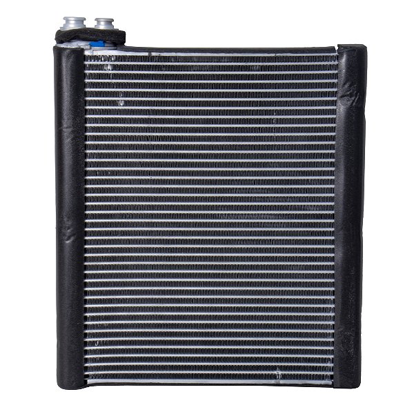 Evaporador Honda Civic 2012-2016