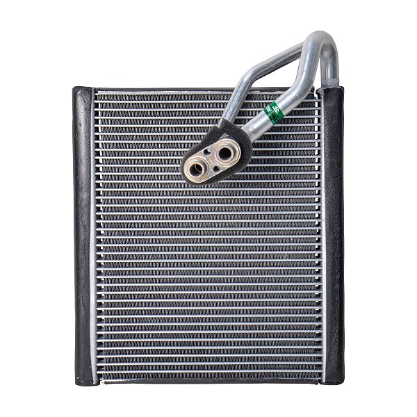 Evaporador Kia Cerato 2008+