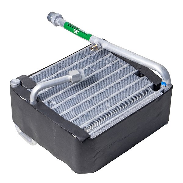 Evaporador Mitsubishi L200 GL GLS 1993-2007
