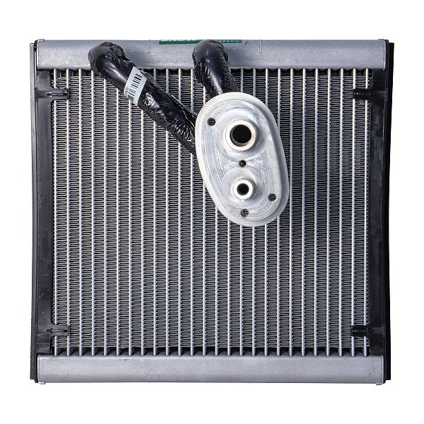 Evaporador Volvo XC90 T6 2016-2020