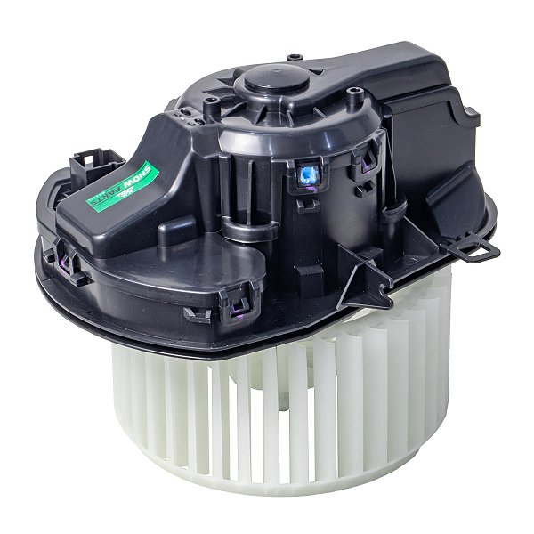 Motor Caixa Evaporadora Audi Q7 2010-2014 Touareg 2010-2017 Porsche Cayenne 2010-2015