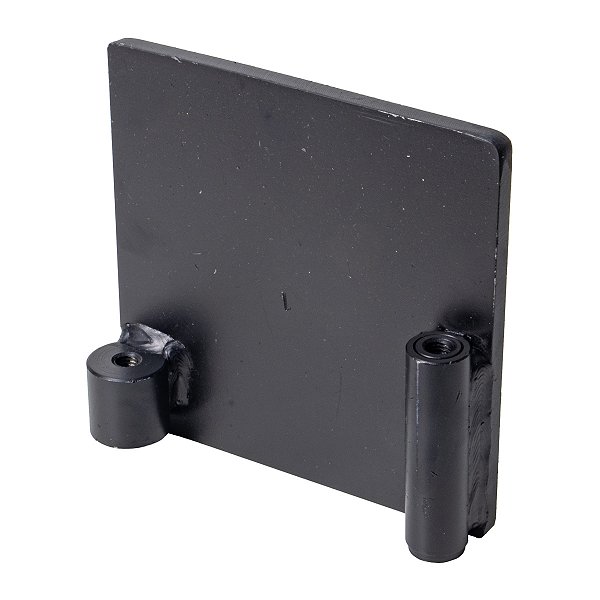 Suporte Compressor Com Esticador