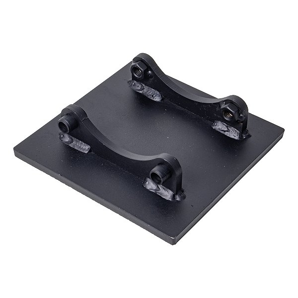 Suporte Compressor Sem Esticador