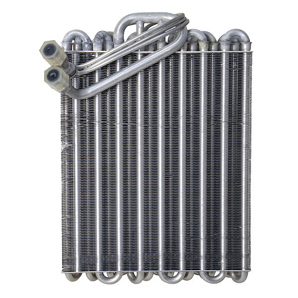 Evaporador Volkswagen Santana 1992+