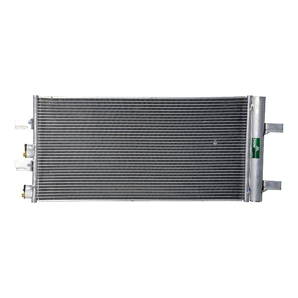 Condensador BMW 216 218 2.0 2016+ Mini One 2016+