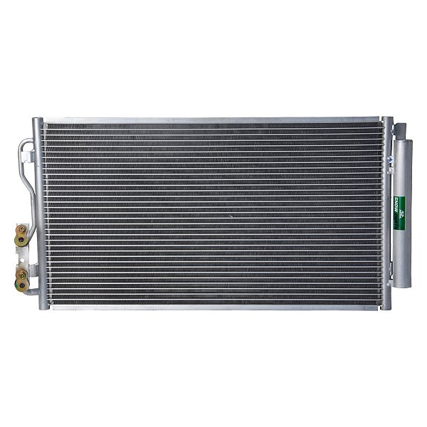 Condensador BMW 125 135 320 328 335 2012+ / 220 225 2013+ / 420 428 435 2014+