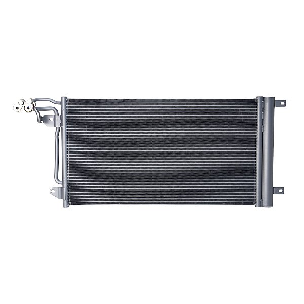 Condensador Audi A1 1.4 1.8 2011+