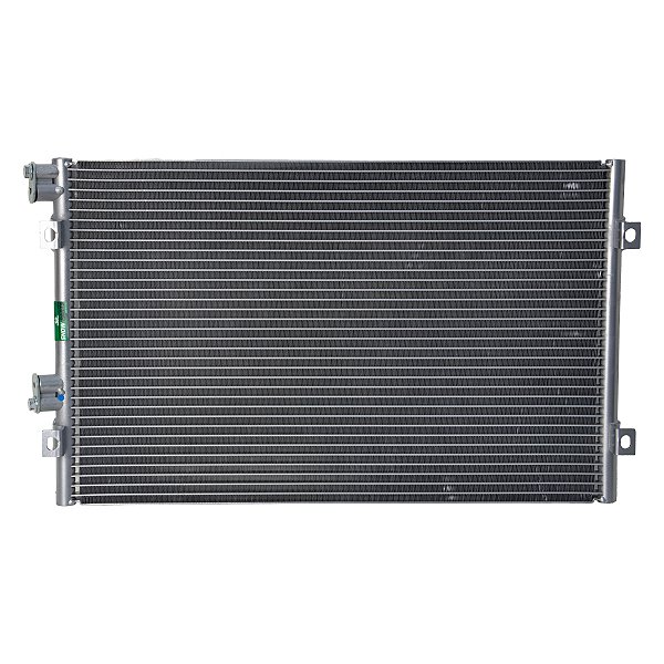 Condensador Chrysler PT Cruiser 2.4 2000-2010