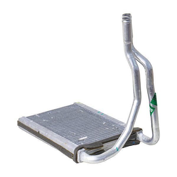 Radiador Ar Quente Hyundai Creta 2017-2021